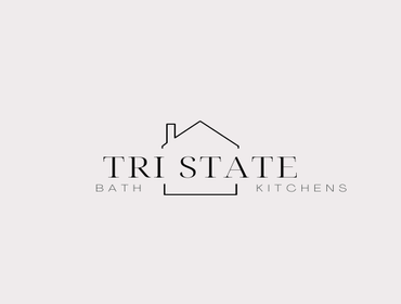 Photos by Tri State Bath and Kitchens #1
