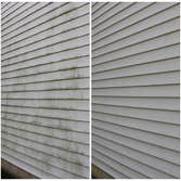 Photos by Dab Exterior Cleaning Solutions LLC #1