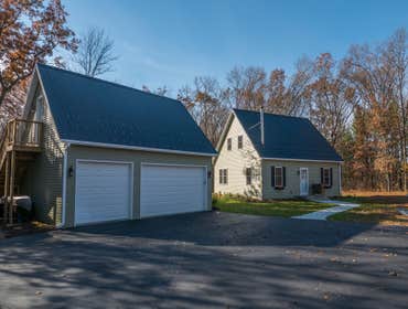 Photos by Eddies Remodeling #1