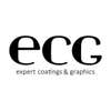 Expert Coatings & Graphics logo