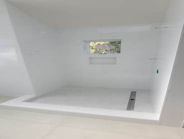 Photos by Express Tile Design #2