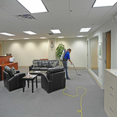 B&MH Enterprise LLC