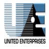 United Enterprises of Seminole County Inc logo