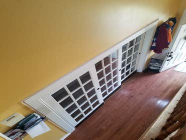 Photos from Best Heating & Air Mechanical Contractors Llc