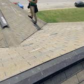 Los Reyes Roofing