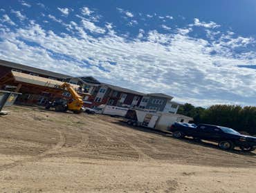 Photos by A1 Contractors LLC #1