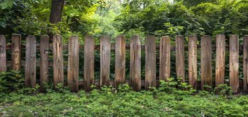 L and N Fencing LLC