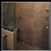 Project photos from J B Turner & Sons Dba By Design Kitchens & Baths
