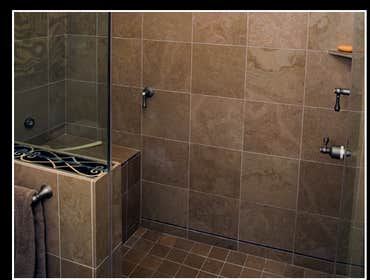 Project photos from J B Turner & Sons Dba By Design Kitchens & Baths