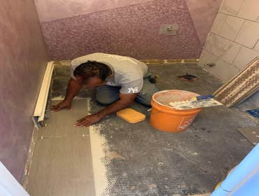 Photos by E&e Home Improvements LLC #1