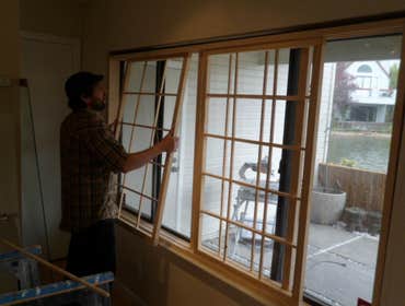 Photos from Alameda Design And Build