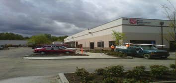 Photo(s) from Star Building Services Llc