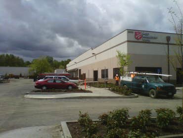 Photo(s) from Star Building Services Llc