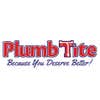 Plumb Tite Plumbing, Heating, Cooling & Drains logo