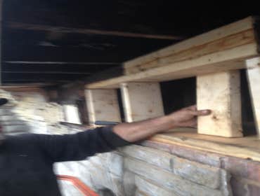 Photo(s) from Raucci's Remodeling
