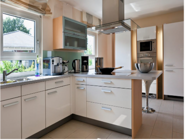 Photos by Top Home Remodeling Inc #1