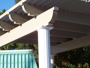 Photos by Action Aluminum Products Inc #1