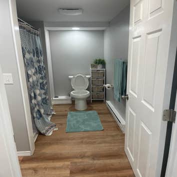 Photos by D Yosie Home Improvement LLC #1