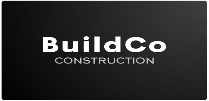 Photos by Build Co #1