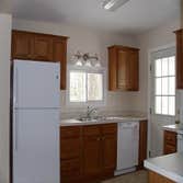 Shafer Construction Project The new construction is a 4000 sq ft 8 bedroom retreat, and the other is a Addition and remodel Kitchen and baths.