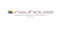 Photos by Neuhouse by Landsea Homes #2