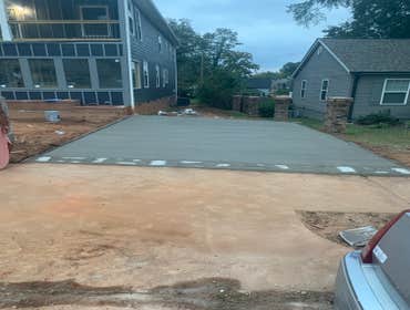 Photos by Cohen’s Construction #3