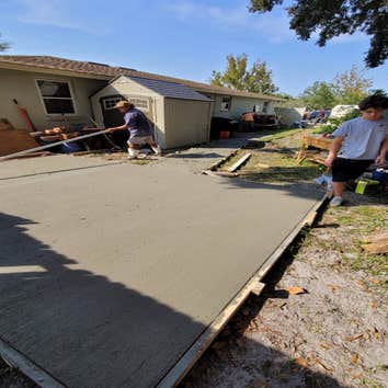 Photos by Duval Master Construction #1