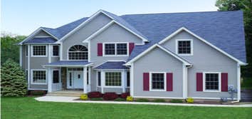 U.S. Windows & Exteriors