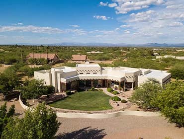 Photos by Darling Homes Inc #1