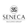 Seneca Building Group, LLC logo
