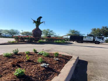 Photos by Arbor King Tree Service LLC #1