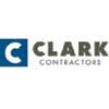Clark Contractors LLC logo