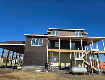 Photos by Brothers R. Construction Inc #17