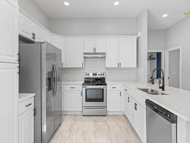 Photos by Happy Home Services Inc #1