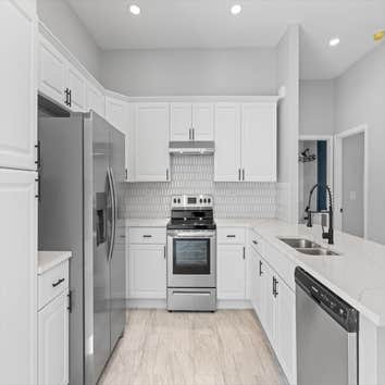 Photos by Happy Home Services Inc #1