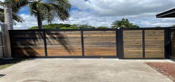 Photos by Smartech Builders LLC #1