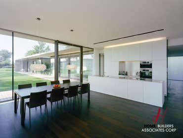 Photos by Home Builders Associates Corp #13