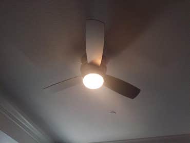 Photo(s) from Z&M Electric