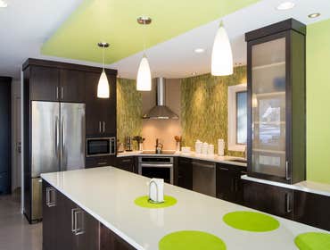 Photos by Cowdin Design + Build #1