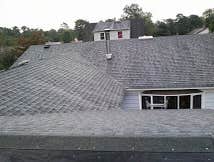 Dynamic Property Renovations Llc Photos