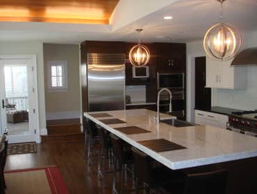Photos from Gala Construction Inc