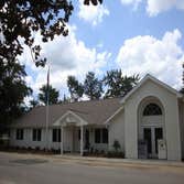Photos from JE Stewart Builders Inc
