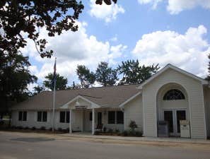 Photos from JE Stewart Builders Inc
