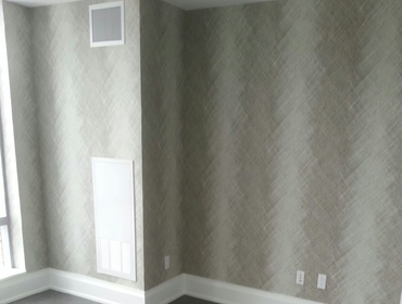 Photos from ALG Painting Services, Inc