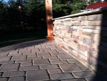 Photos from Samonte Construction & Remodel Llc