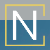 Naturecraft Custom Homes logo
