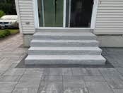 Photos by Kg Roofing Masonry #1