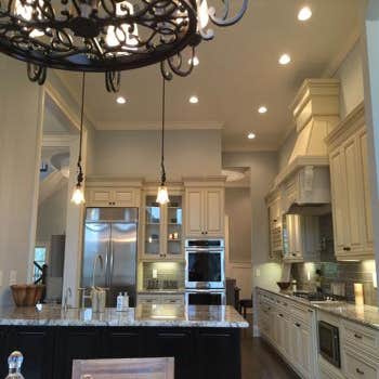 Atlantic Surf Construction and Home Inspection Inc