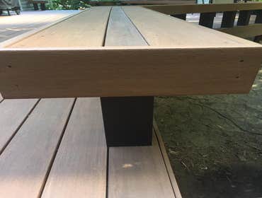 Wight's Landscaping LLC