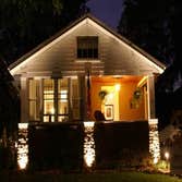Photos by A&D Electrical Services LLC #2